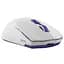 Мышь Proove Gaming Rate Special Edition White Purple (CMRTWRS03002) - миниатюра 4