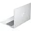 Ноутбук HP OmniBook 5 AI WUXGA 16 дюймів AMD Ryzen AI 7 350 16GB 512GB SSD Windows 11 Home Silver - мініатюра 4