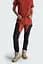 Штани Climbolic Basalt Orange XL (CL-BAS-PANT-KIR-XL) - мініатюра 2