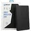 Чохол до планшета BeCover Smart Case Samsung Galaxy Tab S10 Plus (SM-X820/SM-X826) 12.4" Black (712232) - мініатюра 7