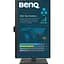 Монітор BenQ BL3290QT - мініатюра 5