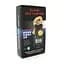 Токовые клещи Aneng MT88A Измерение: V (AC/DC) A (AC) Ω, NCV - миниатюра 3