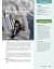 Impact 3. Lesson Planner + Audio CD + Teacher's Resource CD + DVD - миниатюра 4
