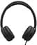 Гарнітура JBL TUNE 530 Black (JBLT530BLK) - мініатюра 3