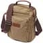 Сумка мужская Vintage 22х27х8 см sum0023553 - миниатюра 10