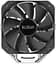 Кулер для процесора PcCooler PALADIN 400 (PALADIN 400) - мініатюра 2