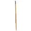 Сушарка для білизни Casa Si Bamboo Dryer S 6 м Braun (CS92303W06) - мініатюра 4