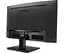 Монітор 27" AsRock iтор PG27QRT1B Curved QHD VA 180Hz (PG27QRT1B) - мініатюра 5