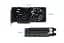 Видеокарта Palit RTX 5060 8GB Infinity 2 OC (NE75060V19P1-GB2063L) (GDDR7, 128 bit, PCI-E v5.0 x16) - миниатюра 4