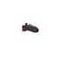 Геймпад A4Tech Bloody GPW70 Wireless/USB Sports Black (4711421995801) - мініатюра 5