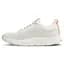 Кросівки Scott Pursuit Explore 45 White (1081-411076.0002.450) - мініатюра 4