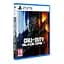 Гра консольна Games Software PS5 Call of Duty: Black Ops 7 BD диск - мініатюра 2