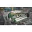 Ключ активации Microsoft Car Mechanic Simulator для Xbox One/Series - миниатюра 15