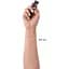 Консиллер Revlon ColorStay Skin Awaken 5 в 1 Concealer 8 мл (8 ML/005 FAIR) - миниатюра 4