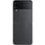 Смартфон Samsung Galaxy Flip4 8/128GB Graphite (SM-F721BZAG) - мініатюра 8