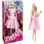 Кукла Barbie The Movie Perfect Day, 28 см (HRJ96) - миниатюра 7