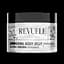 Желе для тіла Revuele Shimmering Body Jelly Срібло 400 мл - мініатюра 1