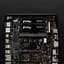Модуль пам'яті для ноутбука SoDIMM DDR4 32GB 3200 MHz Fury Impact Kingston Fury (ex.HyperX) (KF432S20IB/32) - мініатюра 11