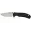 Ніж Skif Sturdy II SW Black - мініатюра 1