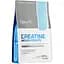 Креатин OstroVit Creatine Monohydrate natural 1000 г - миниатюра 1