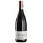 Вино Marcel Lapierre Morgon Roche du Py Cuvee Camille 2019, червоне, сухе, 0,75 л (51516) - мініатюра 1
