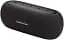 Портативна колонка Harman/Kardon Luna 40W Black (HKLUNABLKEU) - мініатюра 8