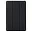 Чохол до планшета BeCover Smart Case Teclast P50 11" Black (715136) - мініатюра 2