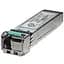 Трансивер (SFP+-WDM-20D) - миниатюра 1