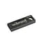 USB флеш накопитель Wibrand 4GB Stingray Grey USB 2.0 (WI2.0/ST4U5G) - миниатюра 1