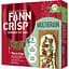 Сухарики Finn Crisp Multigrain мультизлаковые 175 г (28296) - миниатюра 1