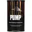 Набір перед тренуванням для збільшення об’єму м’язів Universal Nutrition Animal Pump, 30 пакетиків - мініатюра 1