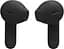 Навушники бездротові Tune Flex 2, Black JBL teh0020072 - мініатюра 2
