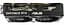 Відеокарта ASUS RTX 5060 8GB Dual OC Edition (DUAL-RTX5060-O8G) (GDDR7, 128 bit, PCI-E v5.0 x16) U1 - мініатюра 5