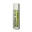 Захисний бальзам для губ з олією аргани Natural Argana Lip Balm Hillary 5 г - мініатюра 1