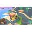 Ключ активації Microsoft Nick Jr. Party Adventure для Xbox One/Series S/X - мініатюра 7