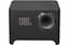Сабвуфер JBL Club 1200P - миниатюра 4