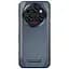 Смартфон Oukitel WP35 5G 6.6` FHD+ /8GB+256GB/ MTK6100+ /11000mAh /64+32Мп/ IP69K /NFC Brown - миниатюра 5