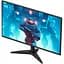 Монітор AOC 27" Q27B36X QHD IPS 144Hz (Q27B36X) - мініатюра 3