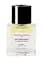 Екстракт Essential Parfums Nice Bergamote Extrait 30 мл - мініатюра 1