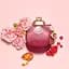 Парфумована вода Coach Wild Rose 90 мл - мініатюра 3