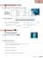 Ideen 1 Arbeitsbuch mit Audio-CD zum Arbeitsbuch + CD-ROM - мініатюра 11