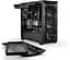 Корпус Be quiet! SHADOW BASE 800 DX Black (BGW61) Без БП - мініатюра 7