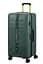 Валіза American Tourister TRAILON DARK FOREST 80x40x38 80 См MG6*04003 - мініатюра 7