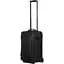Сумка Дорожная Samsonite ECODIVER BLACK 55x35x23 KH7*09011 - миниатюра 4
