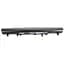 Акумулятор PowerPlant для ноутбуків ACER Aspire V5 (AL12A32) 14.8V 2600mAh - мініатюра 1