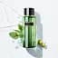 Тестер туалетнлї води Virgin Mint 100 ml - мініатюра 5