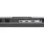 Монітор 24" Lenovo ThinkVision T2424z - Class B "Б/В" - мініатюра 6