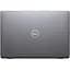 Ноутбук Refurb Dell Latitude 5410 FHD i5-10310U/16/512SSD Class A - мініатюра 4