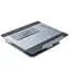 Підставка настільна Hoco PH52 Plus Might metal rotating Metal gray - мініатюра 4