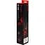 Ігрова поверхня Bloody A4Tech BP-50M Black (BP-50M (Black)) - мініатюра 5